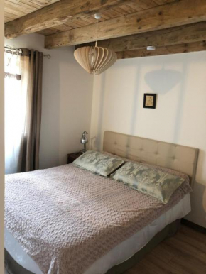 Studio Fontaine d’amour